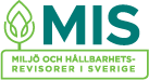 MIS Miljörevisorer i Sverige